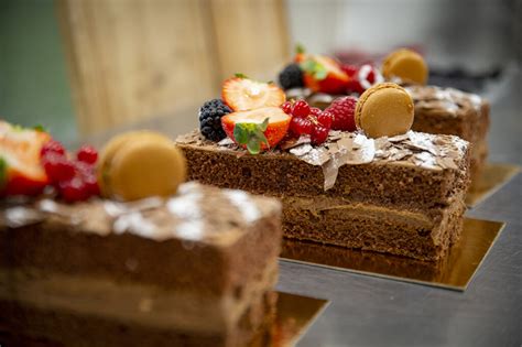 Bakkerij Van Steenlandt Lekkere Warme Bakker