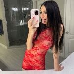 Youlovemads S Porn Videos Pornhub