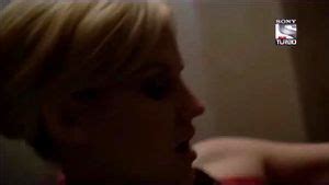 Watch Nice V Hh Blowjob Porn SpankBang