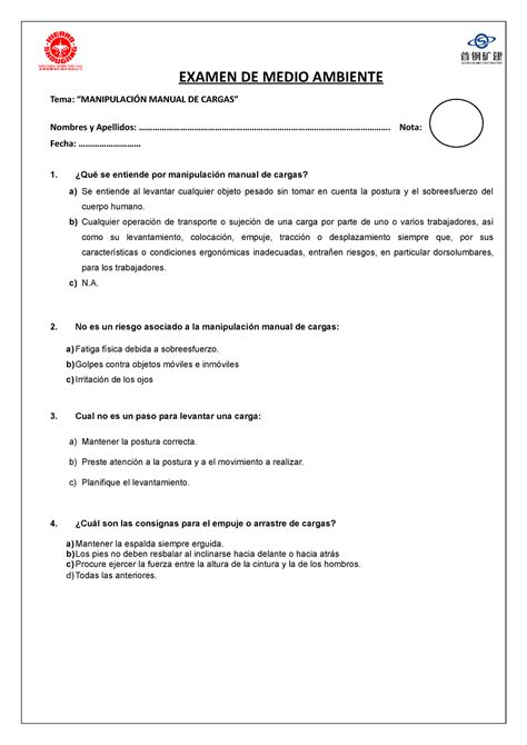 Resolucion 295 03 Levantamiento De Cargas 4