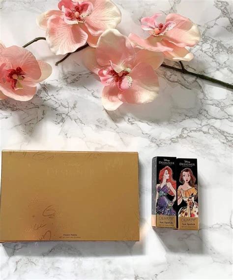 Aesthetically Pleasing Huda Beauty New Nude Palette Review Beautymone