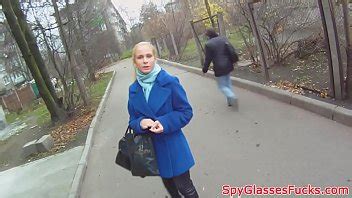 Smalltitted Babe Pov Pussyfucked On Spycam Xnxx