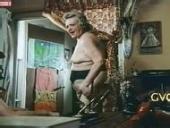 Naked Nora Holliday In Female Chauvinists