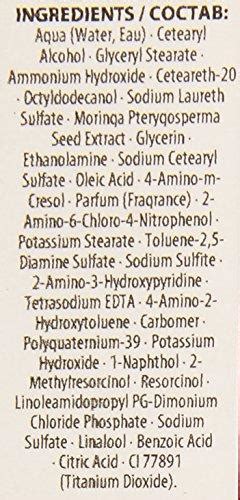 Schwarzkopf Igora Royal 6 77 Dark Blonde Copper Extra 60ml Pacifiko Guatemala