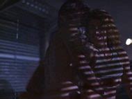 Naked Cindy Crawford In Fair Game