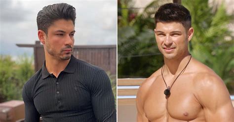 Best Main Nude Male Celebrities Scandals Nude Male Celebs Naked Stars Naked Male