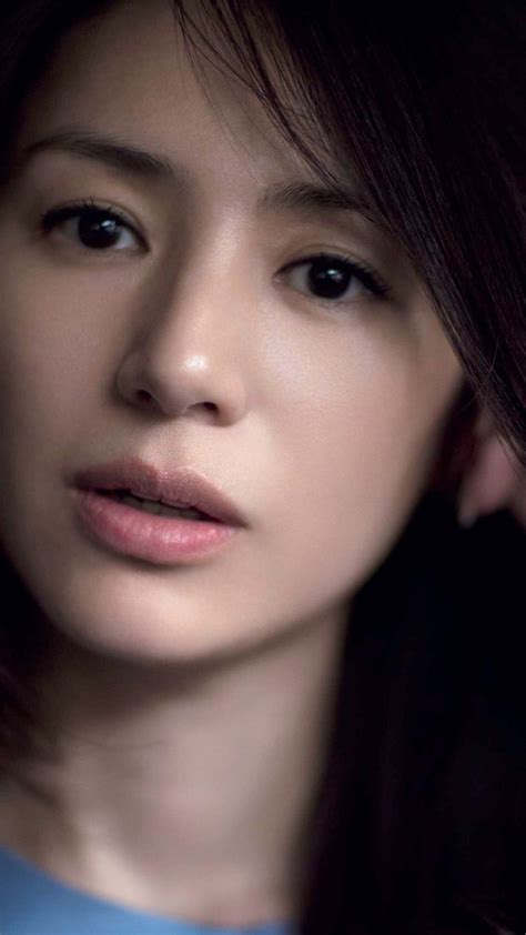 井川遥 全裸ヌードアイコラ画像65枚あの女優が淫らな格好をするときっとこんな感じwwww 井川遥エロ画像 4 エロ画像 エロ画像 My XXX Hot Girl