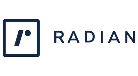 Radian Group Vector Logo | Free Download - (.SVG + .PNG) format ...