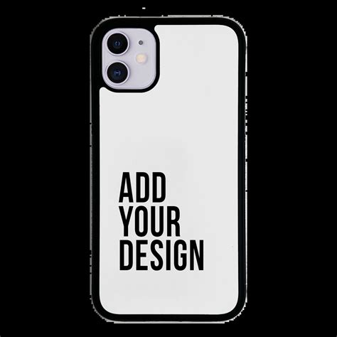 iPhone 11 | Caseleco