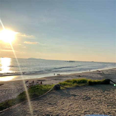 Stream Bigdicknigga Listen To Fuck A Make A Moan Moan Moannn Playlist Online For Free On