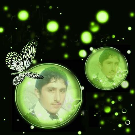 hmyd gan tsoyraz zybakyan adynh mhmd zybakyan flickr