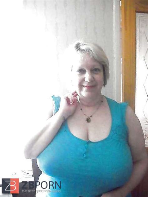 My Beloved Bbws ZB Porn