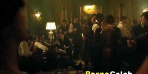 Christina Ricci Full Frontal Nude Celebrity Pussy Tnaflix