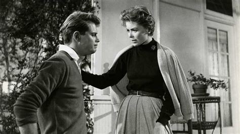 A Summer Place Film 1959 Moviemeternl