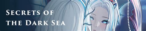 Steam Community AURA Hentai Cards
