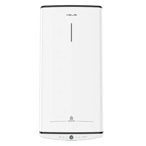 Купить Бойлер Ariston VELIS TECH INOX PW ABSE 100 в Донецке (ДНР)