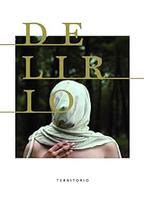 EMILIA Y PABLO TERRITORIO DE DELIRIO NUDE SCENES AZNude