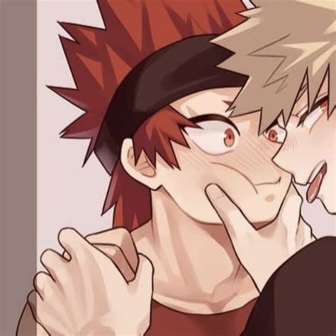 Kiribaku Matching Parejas