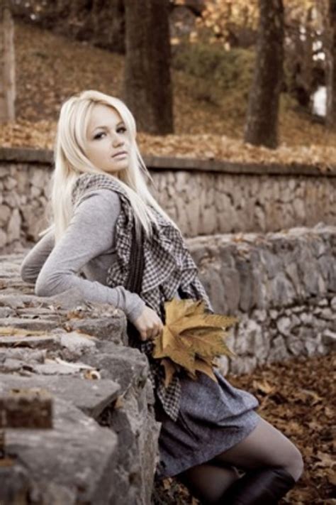 Girls Boobs Asses Hot Daily Chicks Photos