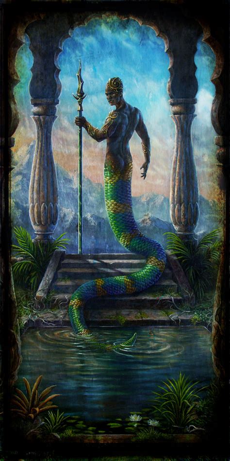 naga vox wiki fandom powered  wikia