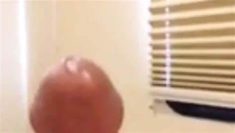 Mon Cul Free Man Porn Video F Xhamster