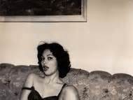 Jean Nieto Nude Pics Videos Sex Tape