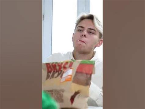 Бк или МАК ?! #shorts - YouTube