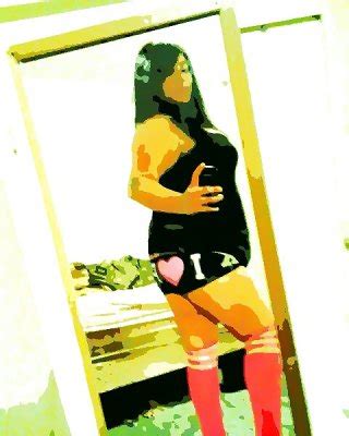 Cdmx Porn Pics Xxx Photos Sex Images Pictoa