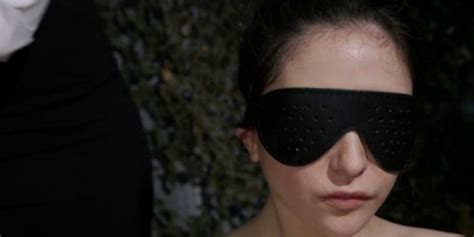 Lesbian Agent Anal Fucking Recruit Chanel Preston Mary Jane Wilde Tnaflix