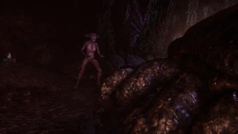 Lust From Beyond Uncensored Gameplay Part Free Porn Videos Youporn