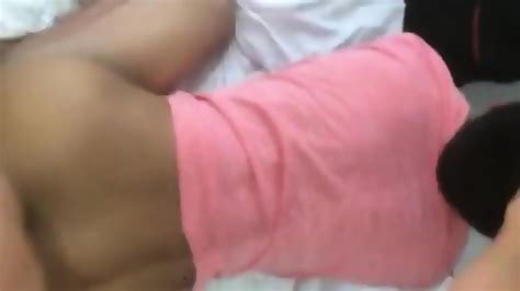 Culiada Gay Con Colombiano Pasivo De Años