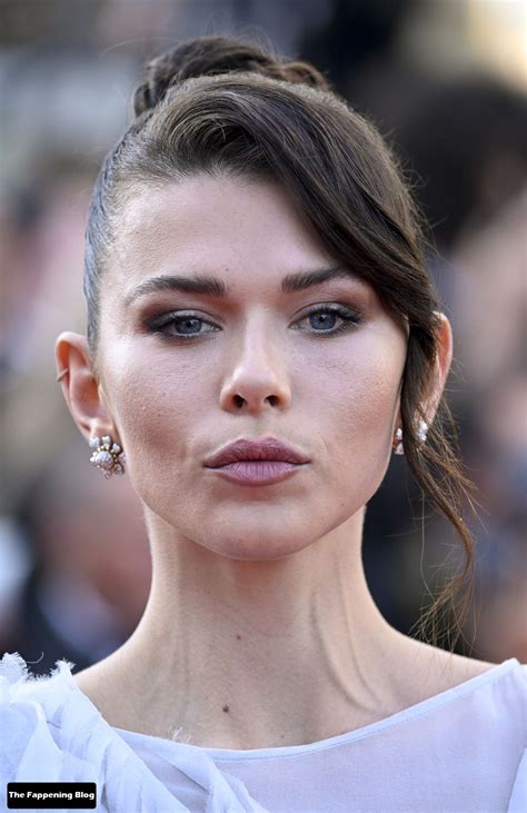 Georgia Fowler Nude Tits Photos Sexy E Girls