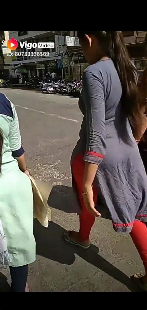 Pin On Leggings