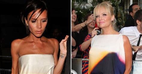 Sex And The City Premiere Who Wore It Best Ok Magazine