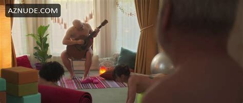 BRASSIC NUDE SCENES AZNude