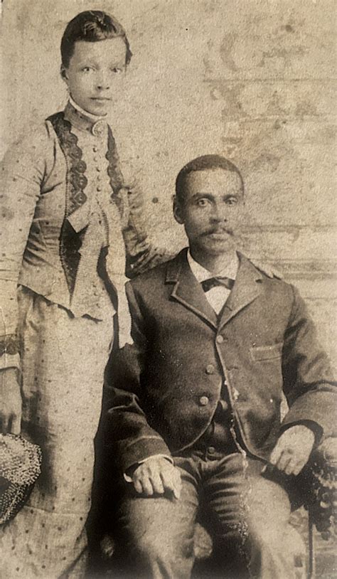 The Tulsa Race Massacre: The city finally confronts the tragedy, 100