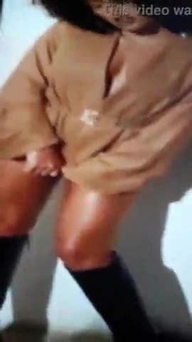 Lali Esposito Cum Tribute 2 Gay Amateur Amateur Porn XHamster