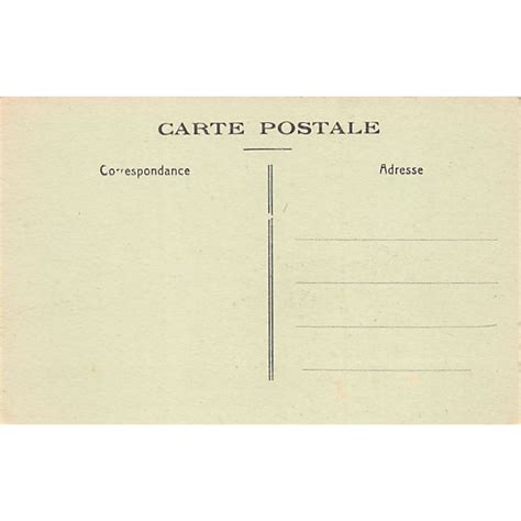 Rare Collectable Postcards Of Ethnic Nude Vintage Postcards Of Ethnic Nude