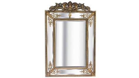 3d Warehouse View Model Classic Mirror Mirror Classic