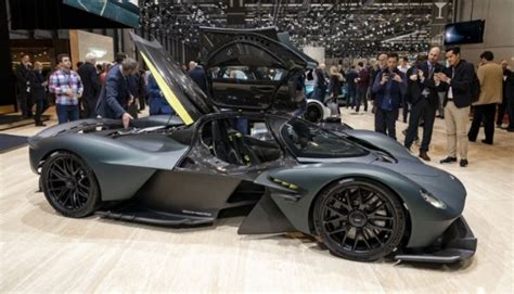 Los Carros Mas Costosos Y Hermosos Vipon