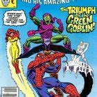 Wait Did Spidey And Human Torch Have Sex R Marvel