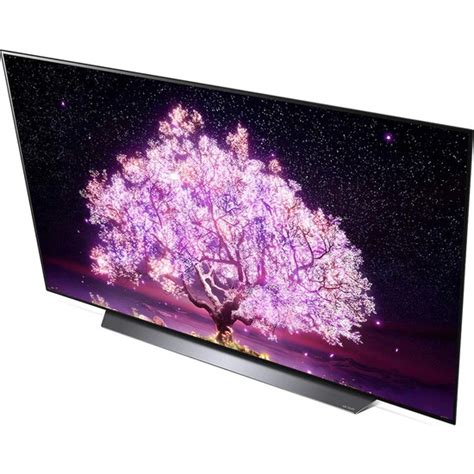 Lg OLED65C14LB 65" 4K Ultra Hd Smart OLED Tv (Ithalatçı Fiyatı