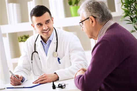 complete list  urology procedures wisconsin urologists