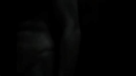 Facundo Videos Xvideos