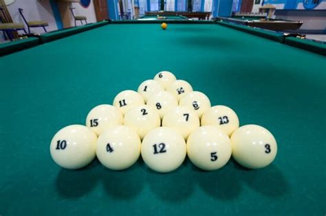Как научиться играть в бильярд? простые но полезные лайфхаки для дома и ...