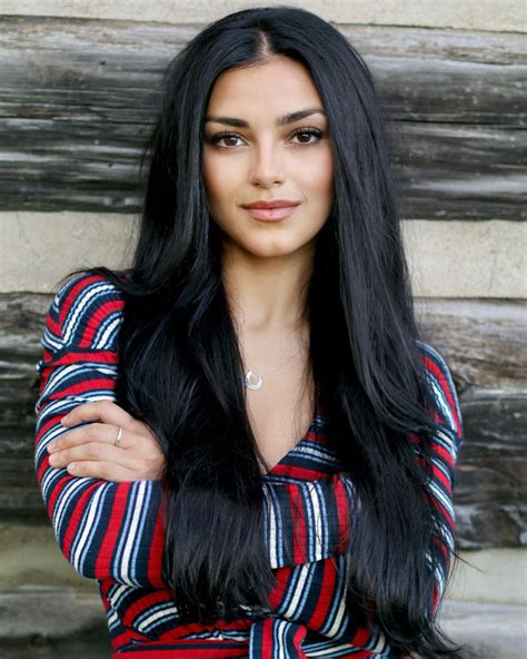 Alexis Wilkins | Beyond proud. Looks like the USA is going to be okay