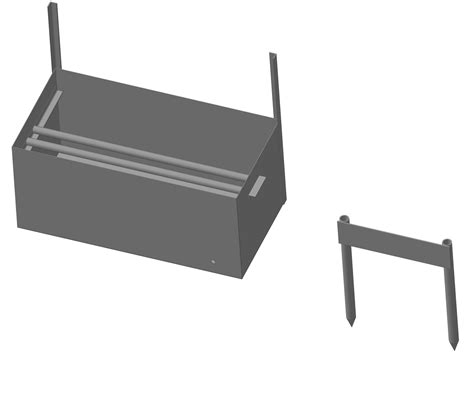 Решетка Для Чистки Обуви Уличная - 65 фото