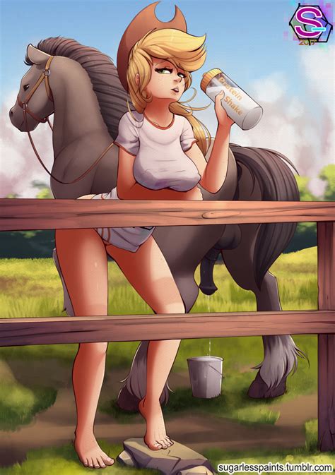 SVSComics The Best Free Porn Comics On The Internet Page