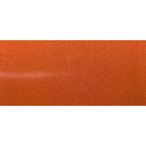 Фарба Lada 119 MAGMA, Магма купити в Україні за доступною ціною