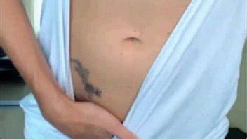 Mature Masturbates On Cam CamHQ XNXX